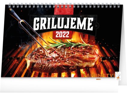 stolni kalendar domaci kuchyne 2022 23 1 14 5 cm 588235 31