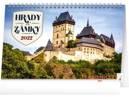 stolni kalendar grilujeme 2022 23 1 14 5 cm 833451 31