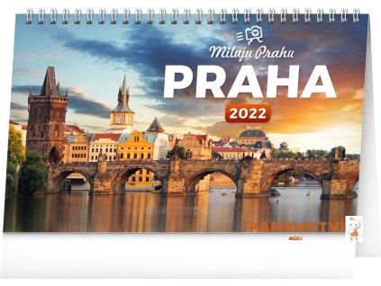 stolni kalendar krtecek 2022 23 1 14 5 cm 683306 31
