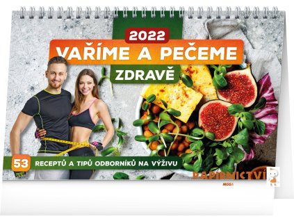 stolni kalendar svet 2022 23 1 14 5 cm 834500 31
