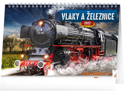 stolni kalendar svet 2022 23 1 14 5 cm 834500 31