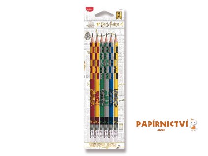 stolni kalendar planovaci 2022 25 12 5 cm 850855 31