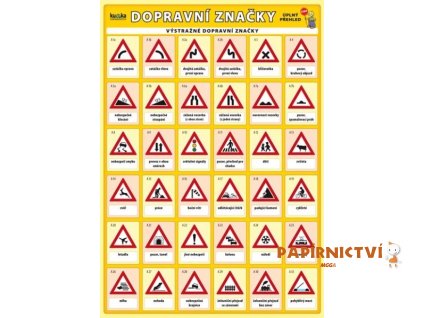 f40ac8ae4012dddc845bba06a590e8ef