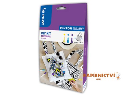 4074 3%3Ds3 taska 4074xs3 taska 1