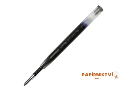 Náplň Equlibrium modrá BRFN-1