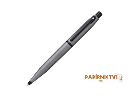 Y-Kuličkové pero SHEAFFER, VFM, Matt Grey