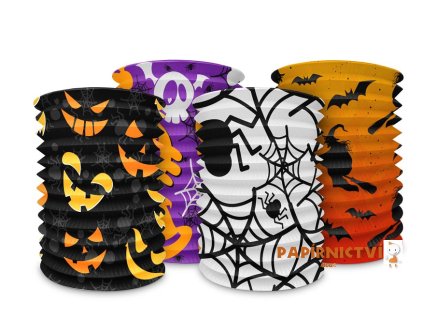 1b2d624e2f49890a683a5f9811a8d1f1 mm2000x2000