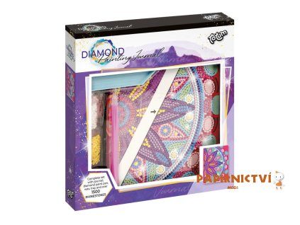 snehurka omalovanky 4 1