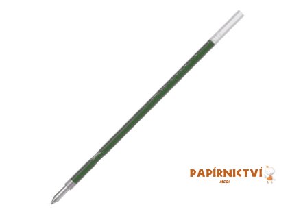 Náplň RFNS-GG-F 0,7 2044 zelená