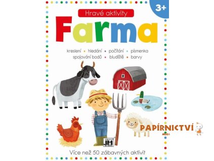 2627 1 farma z1