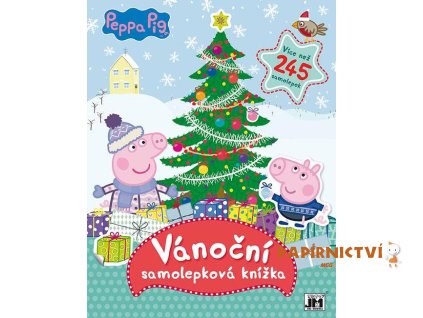 2173 3 peppapig vanocespeppou low z1