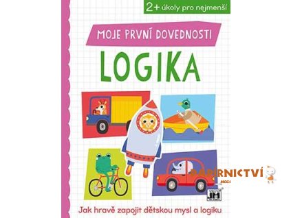 3281 4 logika z1