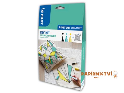 4074 3%3Ds3 polstar 4074xs3 polstar 1