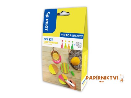 4076 3%3Ds4 korek 4076xs4 korek 1