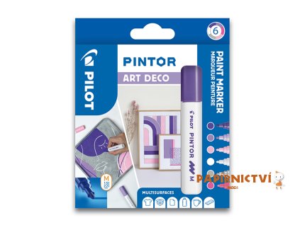 4076 S6 ART%20DECO 4076 S6 ART DECO 1