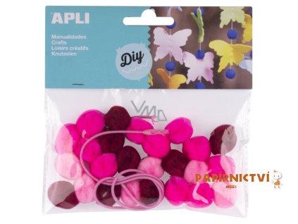 p2101141 bez nazvu 1 1 2515151