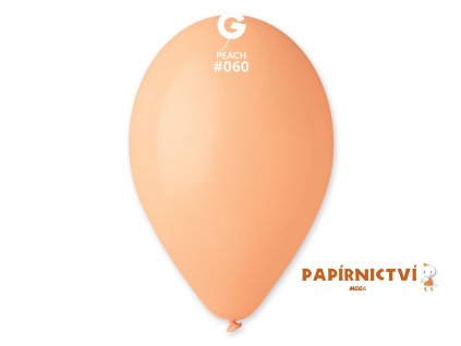 G90 60 O