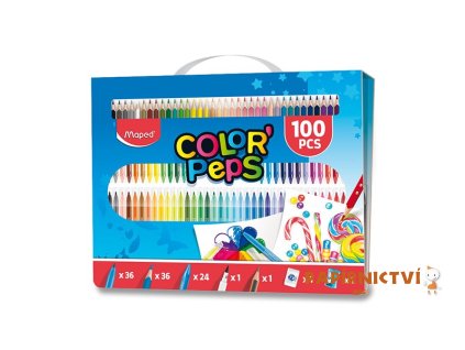 bUVk26 600x600 32042718f14ed793