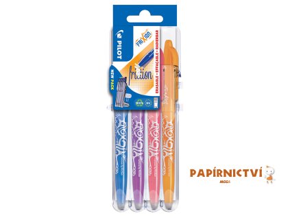 2064 3%3Ds4 b 2064xs4 b 1