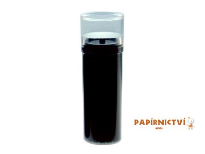 Náplň pro popisovač Pilot  V-Board Master, černá