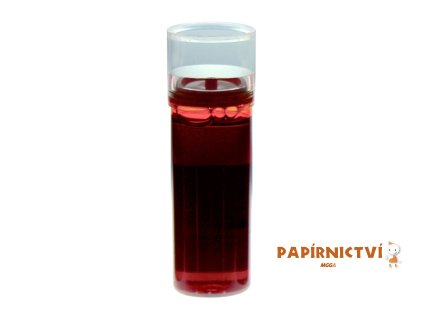 Náplň pro popisovač Pilot  V-Board Master, oranžová