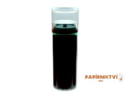 Náplň pro popisovač Pilot  V-Board Master, zelená