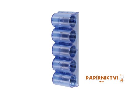 5979 3%3Dph 5979xph 1