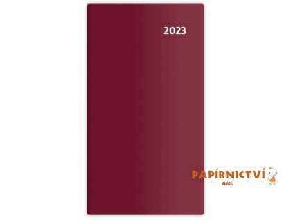 PT02 03 23