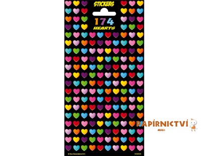 5070000101 c100464 samolepky typ c 174