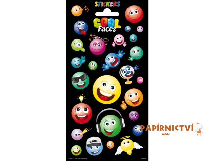 6070000101 c100558 samolepky typ c cool