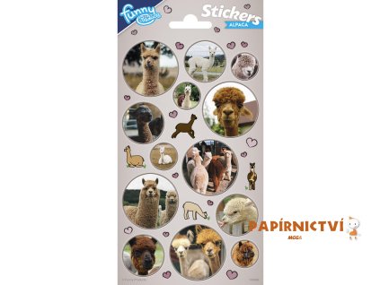 NY26000101 c100699 samolepky typ c dinos