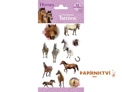 4QJ0000101 tet370068 tetovani horses 2