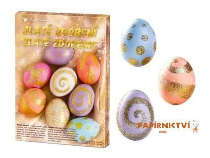 x7720 380x380.jpg.pagespeed.ic.OJFotnZFnM