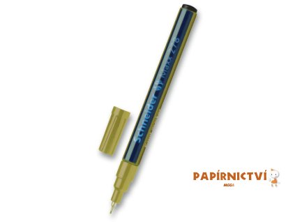 Bxg0VO 600x600 7419ffe3c161ec84