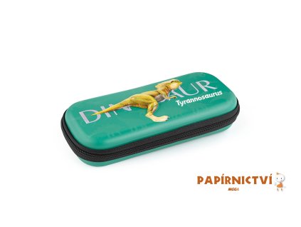 3D etue DINO Tyrannosaurus 9-51122