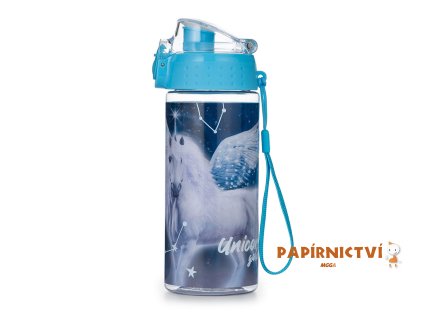 Láhev OXY CLiCK 500 ml Pegas 9-08023