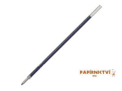 Náplň RFNS-GG-MM 1.0, 2144, modrá