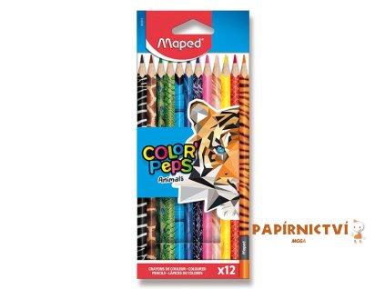 wr3Efs 600x600 a9849a9d8b6ff95b