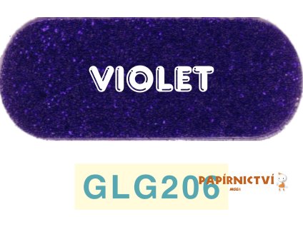 glg206