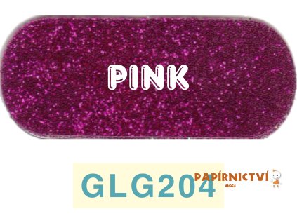 glg204