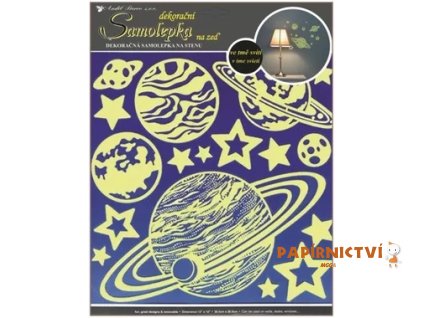 x603 380x380.jpg.pagespeed.ic.eAok0vmw2M