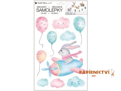 x15120 380x380.jpg.pagespeed.ic.plqS2MxTEd