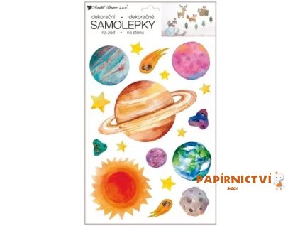 x15127 380x380.jpg.pagespeed.ic.OzekyiCeXr