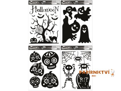 x6850 380x380.jpg.pagespeed.ic. Irb bBS2R