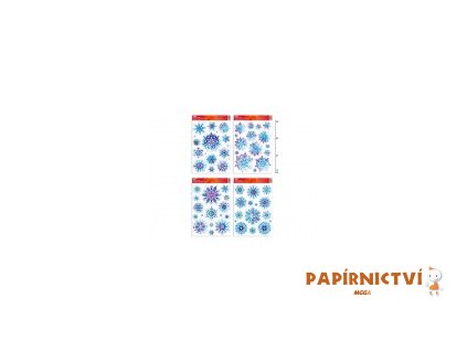 8885728 thumb w160 h120 112578