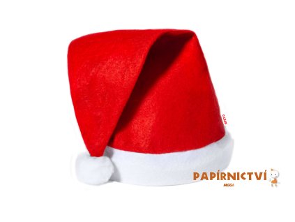 ap723231 05 1800yn4s