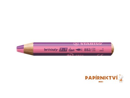 1379197 multitalent stift woody 3 in 1 duo 3675664(500x500)