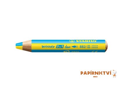 1379192 multitalent stift woody 3 in 1 duo 3675668(500x500)