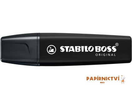 3 AF0CDA96 F172 446F 89B8 AEF0E895B3FA TST7046