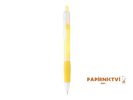 ap791080 02 ct3c7g58